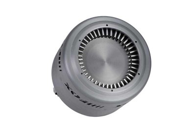 Fox Infrared Power Boil Kettle