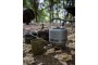 Fox Infrared Power Boil Kettle