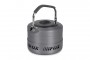 Fox Infrared Power Boil Kettle