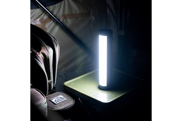 RidgeMonkey Base Lite IR