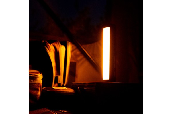 RidgeMonkey Base Lite IR