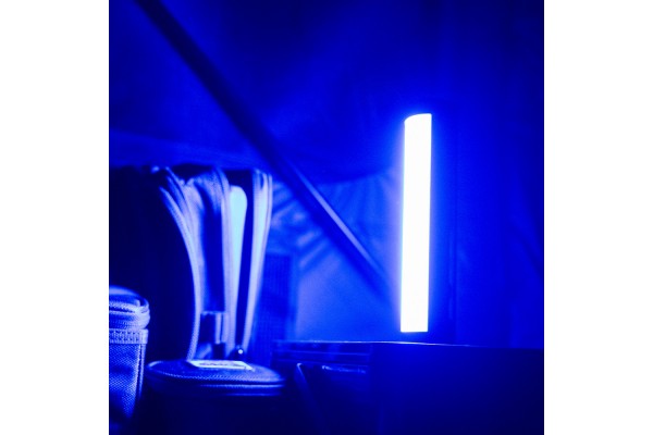 RidgeMonkey Base Lite IR