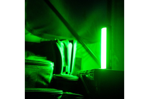 RidgeMonkey Base Lite IR