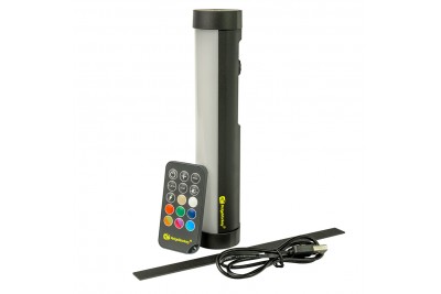 RidgeMonkey Base Lite IR RidgeMonkey Base Lite IR