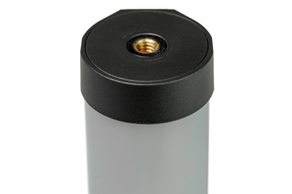 RidgeMonkey Base Lite IR