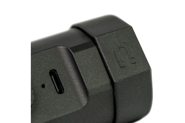 RidgeMonkey Base Lite IR