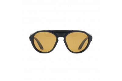 Fortis Isolator Round Polarised Glasses Fortis Isolator Round Polarised Glasses