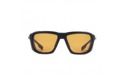 Fortis Isolator Square Polarised Glasses Fortis Isolator Square Polarised Glasses