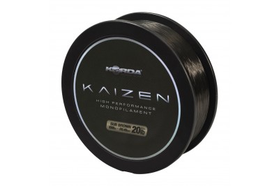 Korda Kaizen Mono