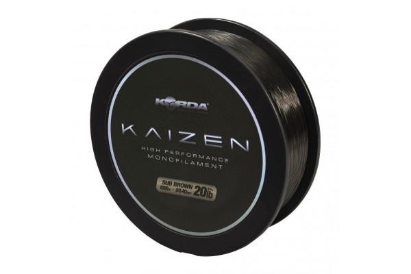 Korda Kaizen Mono