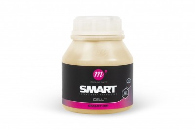 Mainline Baits Cell Smart Dip
