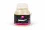 Mainline Baits Cell Smart Dip