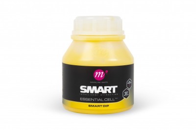 Mainline Baits Essential Cell Smart Dip