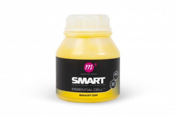 Mainline Baits Essential Cell Smart Dip