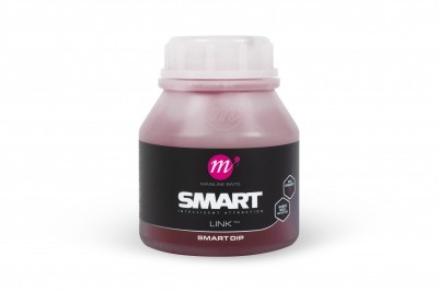 Mainline Baits Link Smart Dip