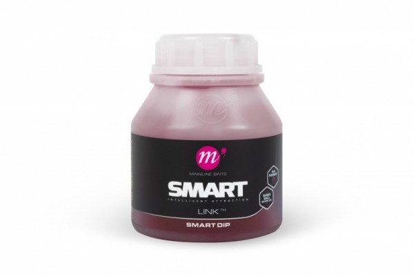 Mainline Baits Link Smart Dip