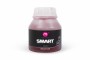 Mainline Baits Link Smart Dip