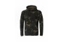 Korda Lightweight Hoodie Dark Kamo