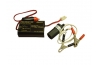 Procat Fast Charger