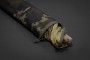 Korda Compac Dark Kamo Stink Sleeve 46"