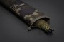Korda Compac Dark Kamo Stink Sleeve 46"