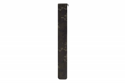 Korda Compac Dark Kamo Stink Sleeve 46"