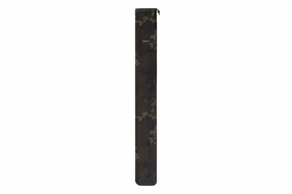 Korda Compac Dark Kamo Stink Sleeve 46"