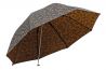 Fox Camo Brolly 60 inch