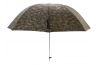Fox Camo Brolly 60 inch