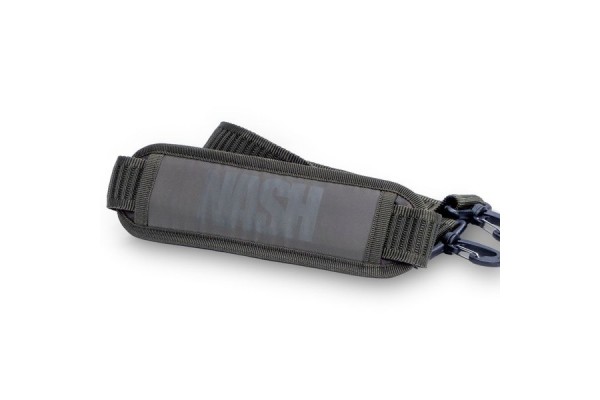 Nash Subterfuge Universal Shoulder Strap