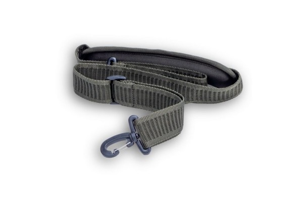 Nash Subterfuge Universal Shoulder Strap