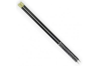 RidgeMonkey Nite Glo Wrap Sticks