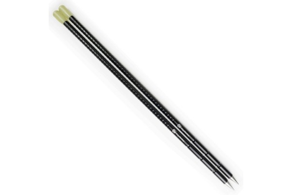 RidgeMonkey Nite Glo Wrap Sticks