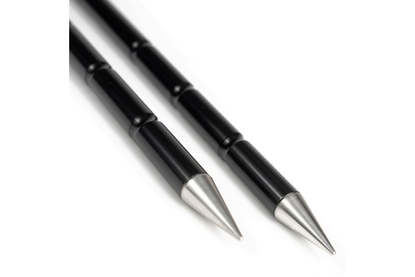 RidgeMonkey Nite Glo Wrap Sticks