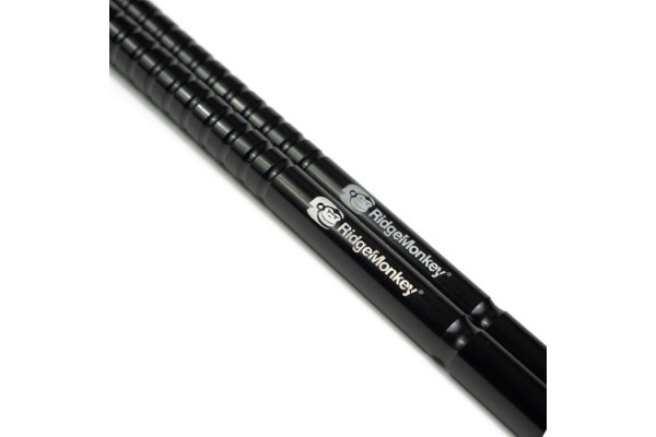 RidgeMonkey Nite Glo Wrap Sticks