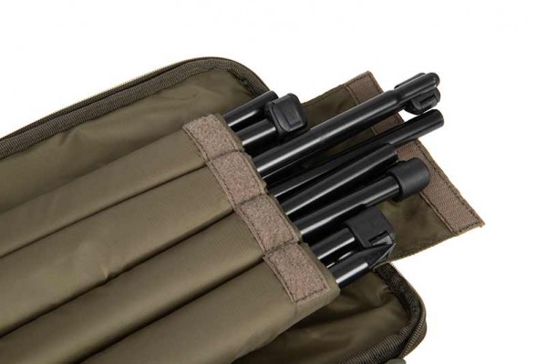 Spomb MK2 Bucket Stand Kit