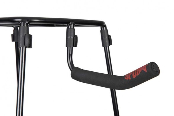 Spomb MK2 Bucket Stand Kit