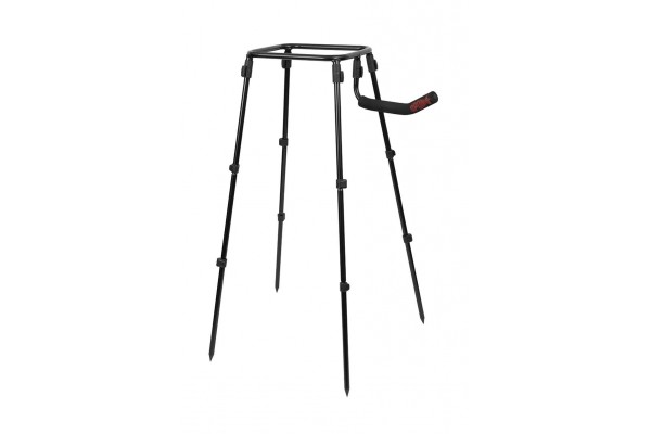 Spomb MK2 Bucket Stand Kit