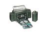 Carp Porter Front Food Bag