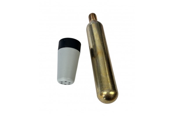 Plastimo Life Jacket Recharging Kit 33grm