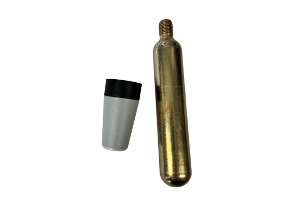 Plastimo Life Jacket Recharging Kit 33grm