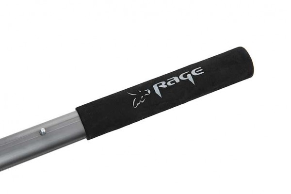 Fox Rage Speedflow Folding Landing Nets