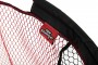 Fox Rage Speedflow Folding Landing Nets