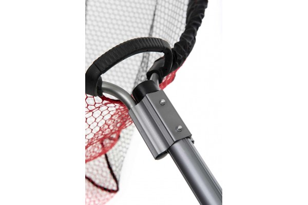 Fox Rage Speedflow Folding Landing Nets