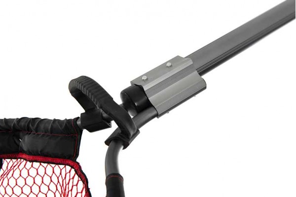 Fox Rage Speedflow Folding Landing Nets