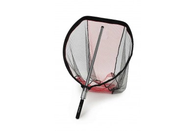 Fox Rage Speedflow Folding Landing Nets