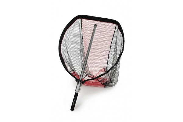 Fox Rage Speedflow Folding Landing Nets