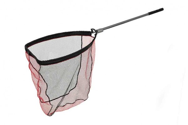 Fox Rage Speedflow Folding Landing Nets