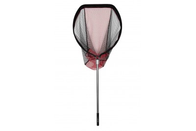 Fox Rage Speedflow  Landing Nets