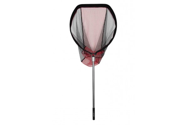 Fox Rage Speedflow Folding Landing Nets